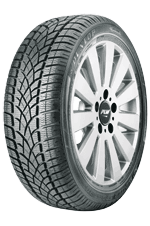 dunlop_spwintersport_3d02